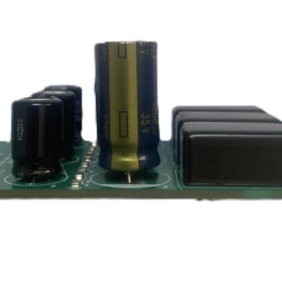 ESM DC-DC12 2026 image 2