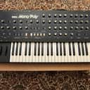 Korg Mono/Poly (Original Box / Serviced / Warranty)