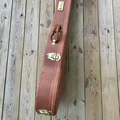 Gibson SG Standard *2000*  Heritage Cherry image 19