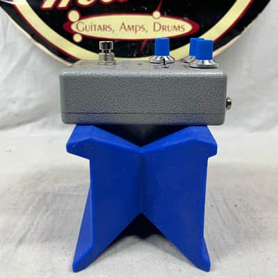 Fender Hammertone Series Delay Pedal image 4