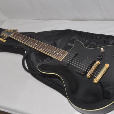 Edwards / E Hr 115 - Free shipping | Reverb