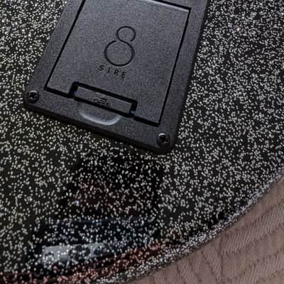Sire Marcus Miller Z3-4 - Sparkle Black image 4