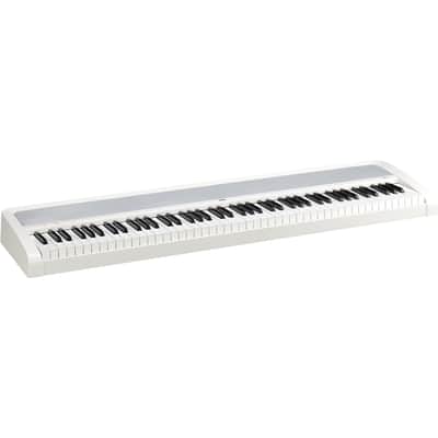 Korg B2-WH image 3