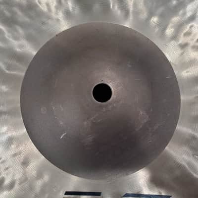Zildjian 16" K Series Sweet Hi-Hat Cymbals (Pair) (Near Mint!) image 6