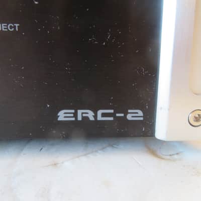 Emotiva ERC-2 CD player - standard image 4