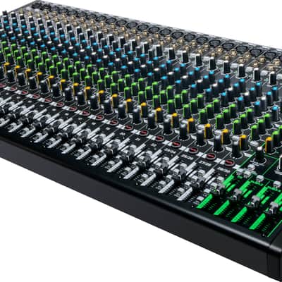 MACKIE - ProFX30V3 image 1