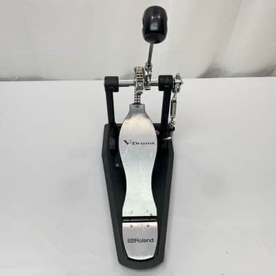 Roland RDH-100 Kick Drum Bass Double Chain Drive Pedal - RDH100 image 5
