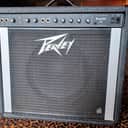 Peavey Bandit 75 Solo Series 75-Watt 1x12" Guitar Combo Late 1980s - Black