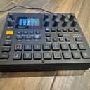 Elektron Digitakt 2