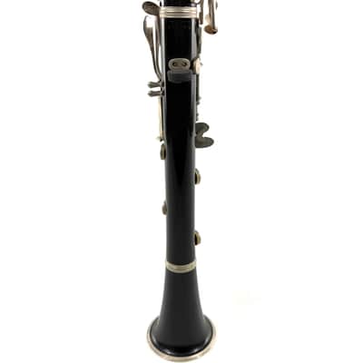 Used Buffet E12 Clarinet image 13