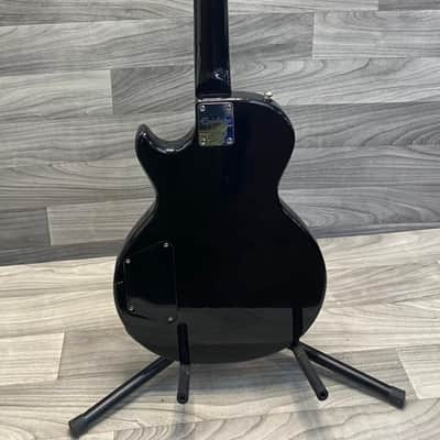 MID 1980's Epiphone Gibson image 2