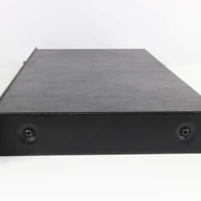 E-MU Systems Vintage Keys Classic 9045 image 13