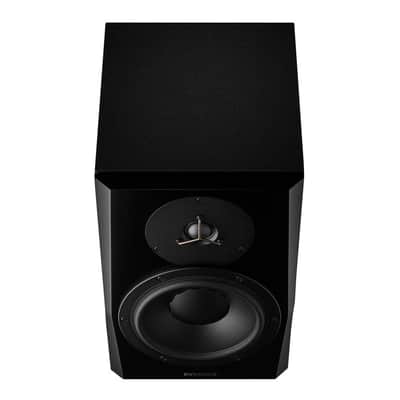 Dynaudio LYD 8 BK (LA PIÈCE) Dynaudio image 7