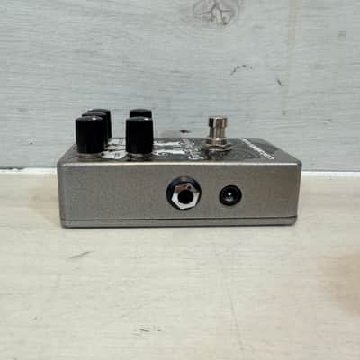 Catalinbread Dirty Little Secret British-Style Overdrive Pedal 2010's image 4