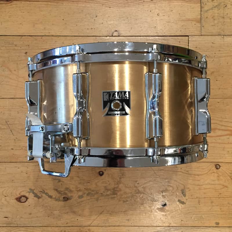 Tama BB-156 Mastercraft 6.5x14