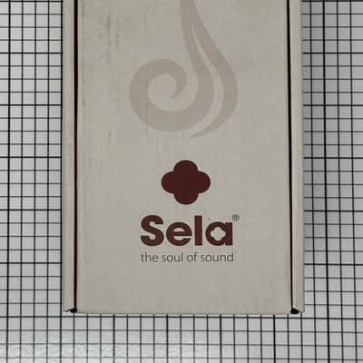 Wind Chimes Sela Venti - Air, Unique Musical Gift image 3
