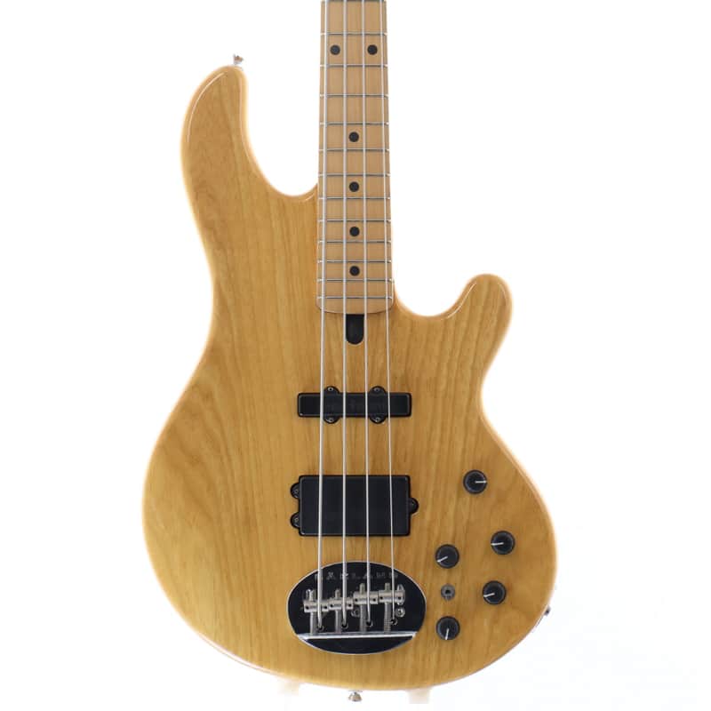 Used Lakland 44-94 for Sale — eBay & Reverb