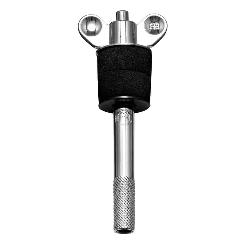 Meinl MC-CYS8-S image 1