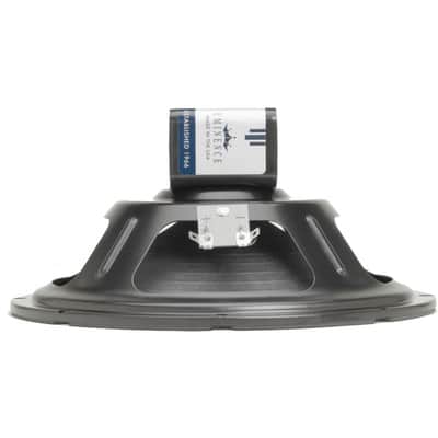 Speaker - Eminence®, 10", Legend 1028K, 35W, 8Ω image 3