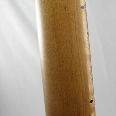 Lakland Joe Osborn 5-string Bass Made in the USA image 10
