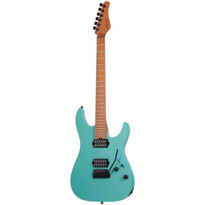 Schecter Aaron Marshall Signature AM-6 USA
