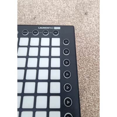 Immagine Novation Launchpad Pro - Excellent - 2