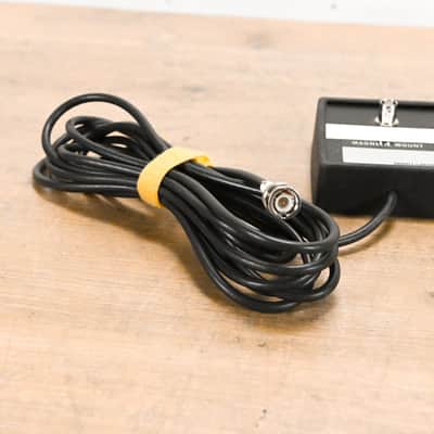 Radiall / Larsen BNC-BNC Magnet Mount CG0119P image 5