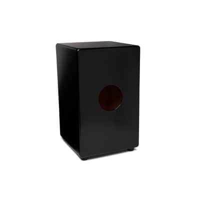 Latin Percussion LP Adjustable Cajon MDF Tension String (LP1432) image 4