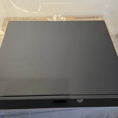 Samson SRK DR2U image 2