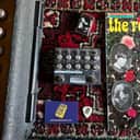 Empress Multidrive