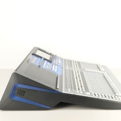 PreSonus StudioLive 24 Series III - b-stock image 13