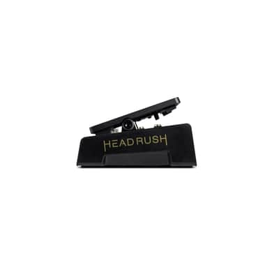 HeadRush Flex Prime - Modeler image 8