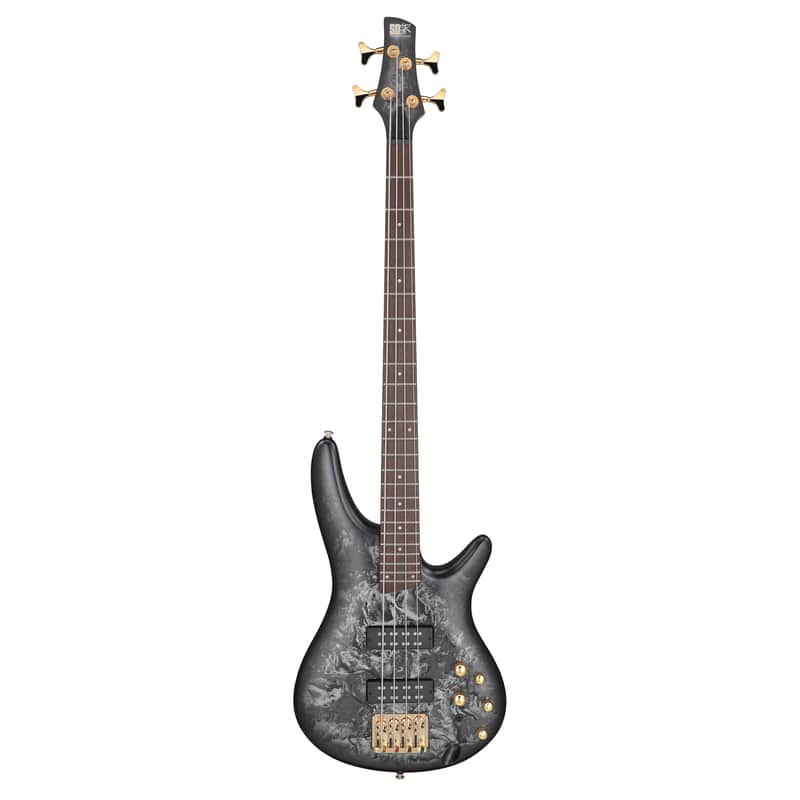 Ibanez SR300EDX Standard Soundgear Bass image 2