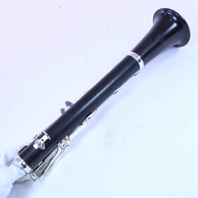 Buffet Crampon Model BC1150L-2-0 'Tosca' Professional Bb Clarinet BRAND NEW image 11
