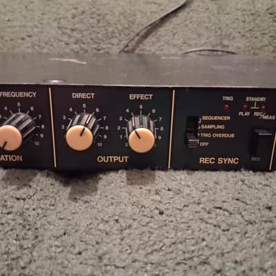 Korg Sdd-1000 image 7