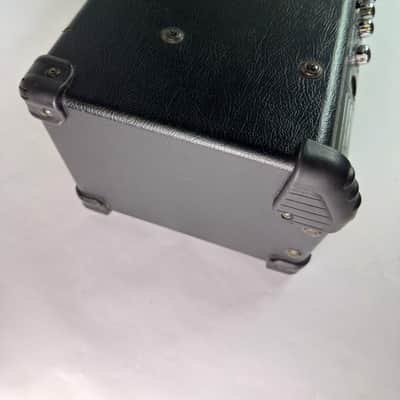 Line 6 Spider II HD 150 Stereo Modeling Amp Head – Very Good Condition | Owned & Tested by Mostly Music image 3