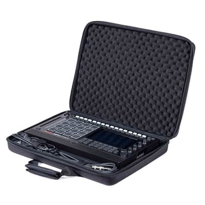 Headliner HL12027 Pro-Fit Case for MPC Live III image 3