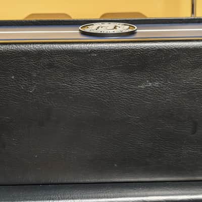 Jet City JCA20H 20-Watt Tube Guitar Amp Head - neuf, jamais servi. image 5