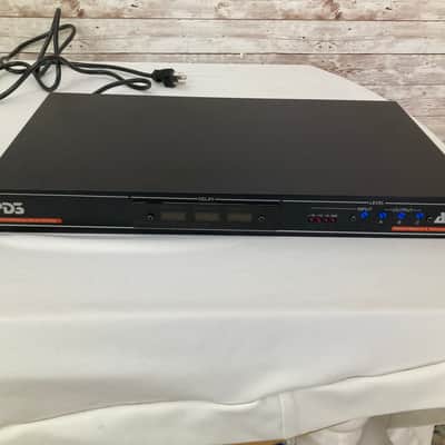 Used ART PD-5 Professional Delay image 1