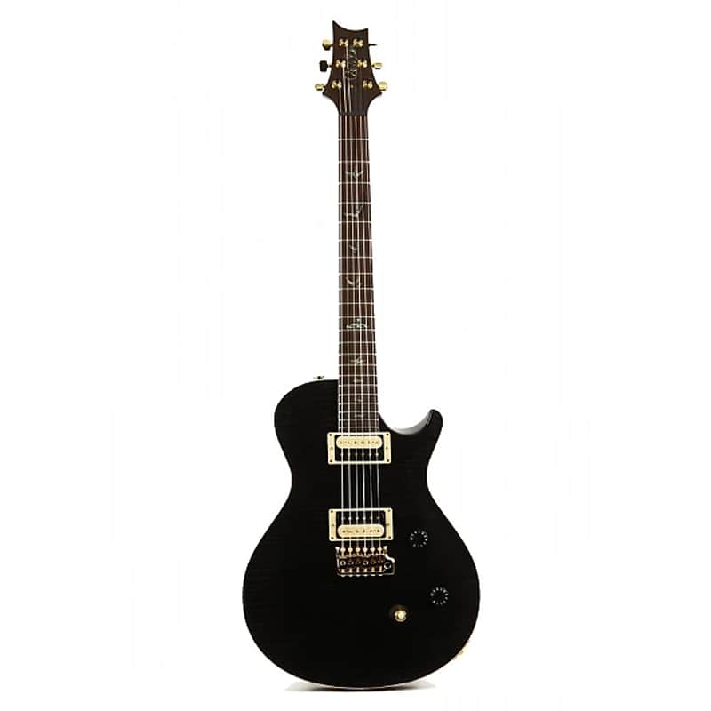 PRS Singlecut Tremolo Artist Package 2004 - 2008 image 1