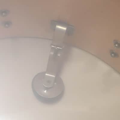 Tama Superstar 16x18 Floor Tom Drum Vintage 1980's image 9