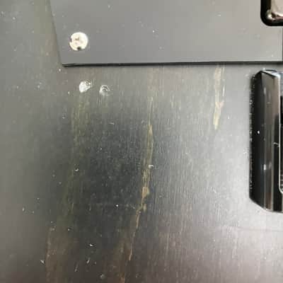 Kodex Audio Custom 2023 - Dark green image 3