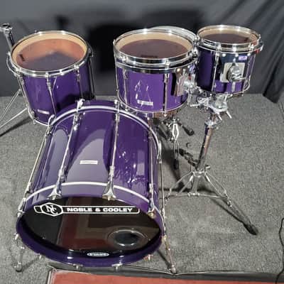 Noble & Cooley Horizons Gen 1 Gatzen image 2