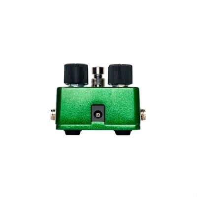 Electro Harmonix Bass Big Muff Pi 2 image 4