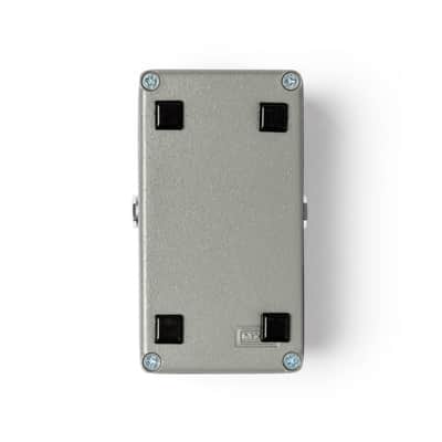 Dunlop MXR Uni-Vibe Chorus/Vibrato Effects Pedal image 4
