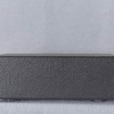 Ortofon T-20 MC Step-Up Transformer In Excellent Condition image 4