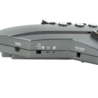 Pre-Owned Roland Aerophone GO Digital Wind Instrument | Used image 8