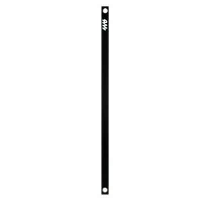 4ms 1HP Blank Panel image 1