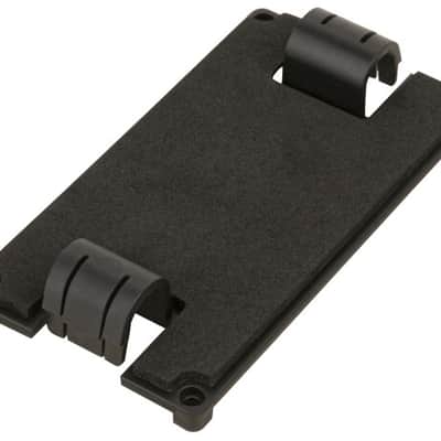 RockBoard QuickMount Type E image 2