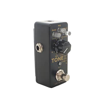 IK Multimedia TONEX One+ Pedal image 2